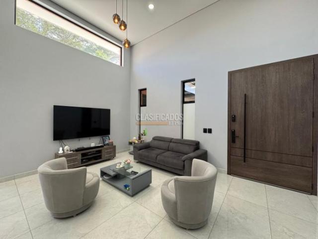 Casas, Venta en Jamundí