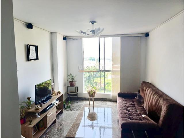 Apartamentos, Venta en Pasoancho