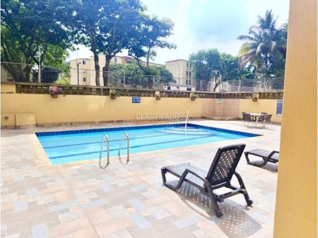 Apartamentos, Venta en Pasoancho