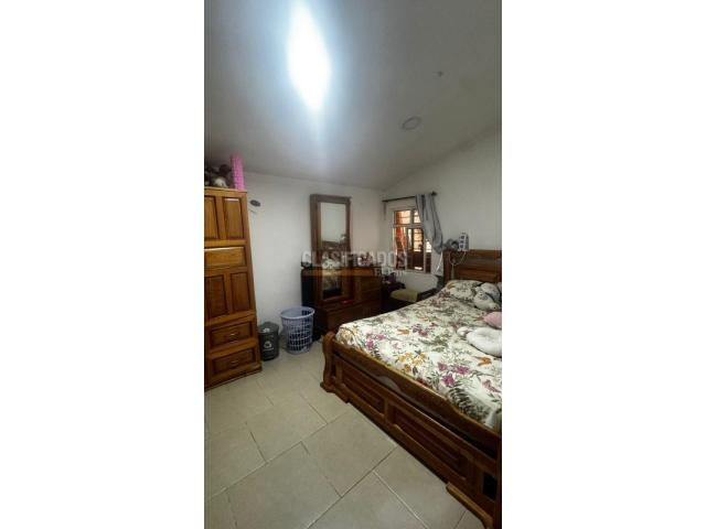 Casas, Venta en La Merced