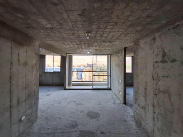 Apartamentos, Venta en Yumbo