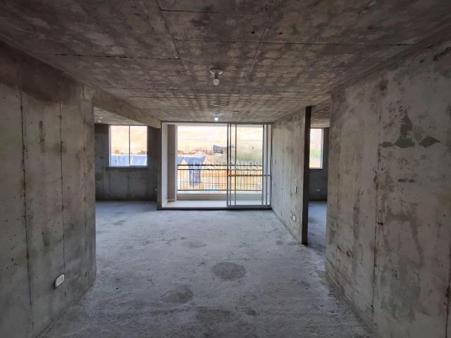 Apartamentos, Venta en Yumbo