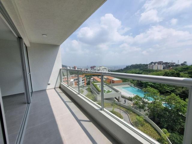 Apartamentos, Venta en Bellavista