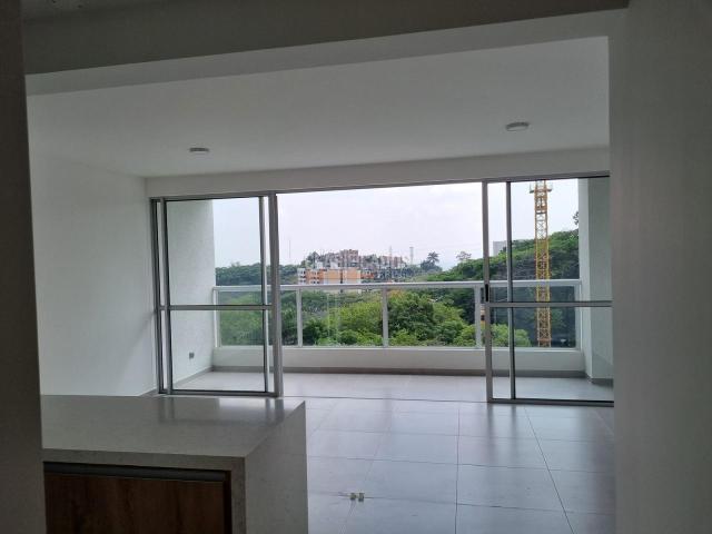 Apartamentos, Venta en Bellavista