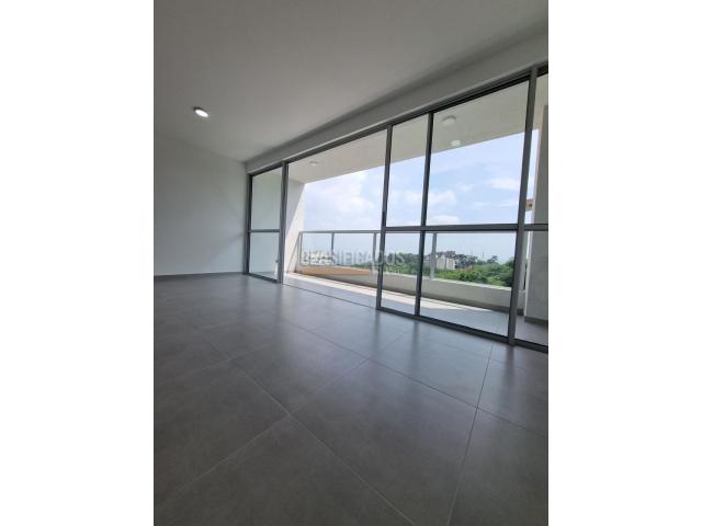 Apartamentos, Venta en Bellavista