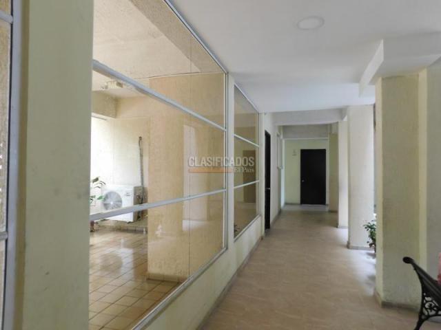 Apartamentos, Alquiler en Barranquilla