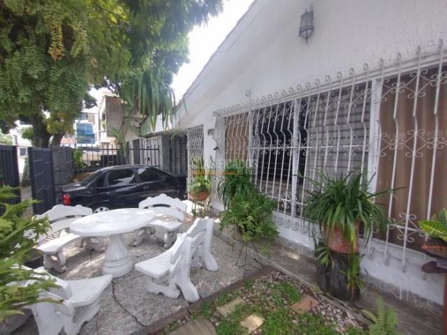 Casas, Venta en Vipasa