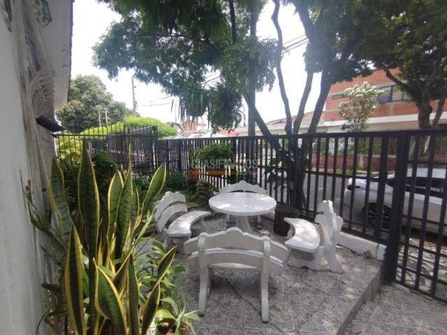 Casas, Venta en Vipasa