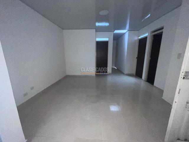 Apartamentos, Alquiler en Colseguros