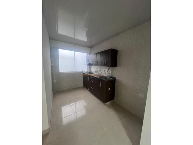 Apartamentos, Alquiler en Colseguros