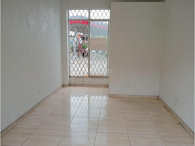 Locales y Bodegas, Alquiler en Obrero