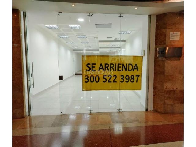 Locales y Bodegas, Alquiler en Centro Ccial. Unicentro