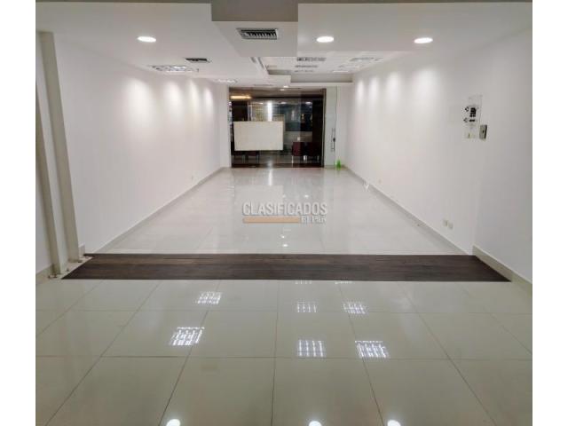 Locales y Bodegas, Alquiler en Centro Ccial. Unicentro