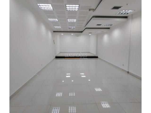 Locales y Bodegas, Alquiler en Centro Ccial. Unicentro