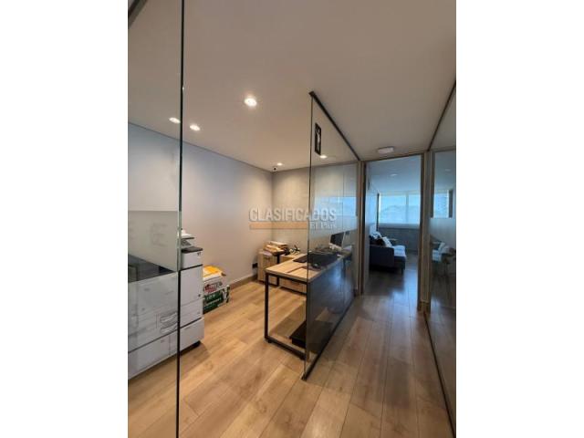 Oficinas y Consultorios, Alquiler en San Vicente