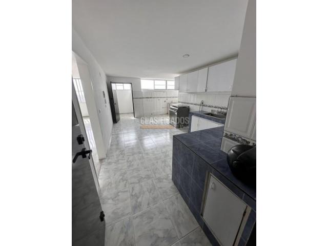 Apartamentos, Venta en Versalles