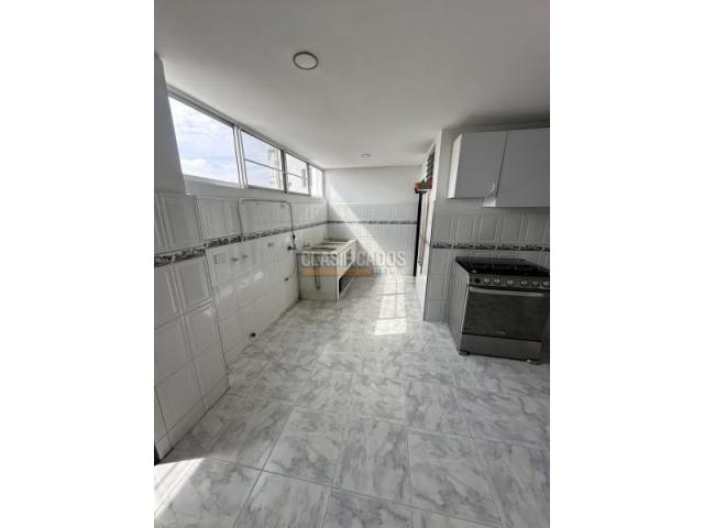 Apartamentos, Venta en Versalles