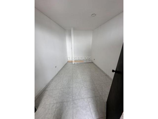 Apartamentos, Venta en Versalles