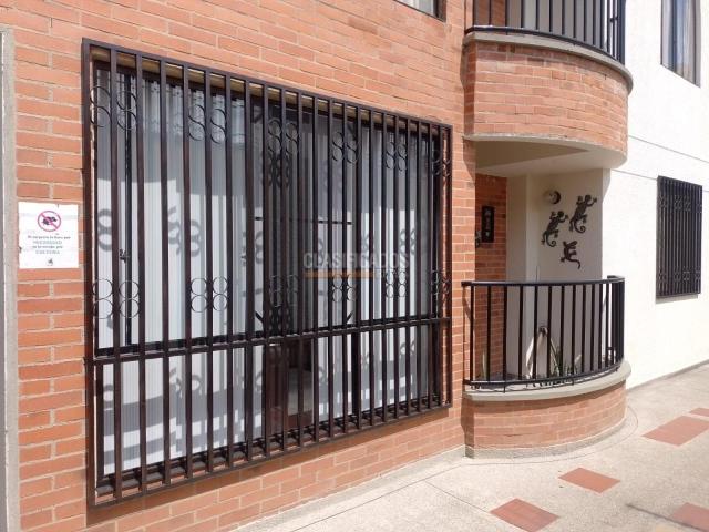 Apartamentos, Venta en El Limonar