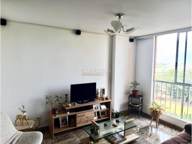 Apartamentos, Venta en Pasoancho