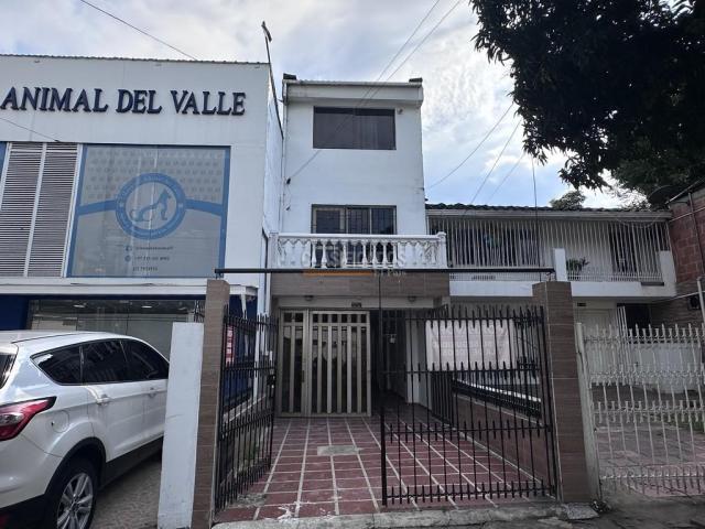 Apartaestudios, Alquiler en El Lido