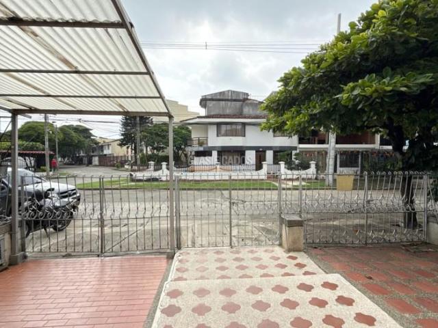 Casas, Venta en Colseguros