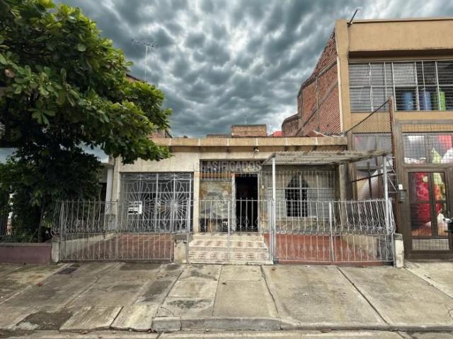 Casas, Venta en Colseguros