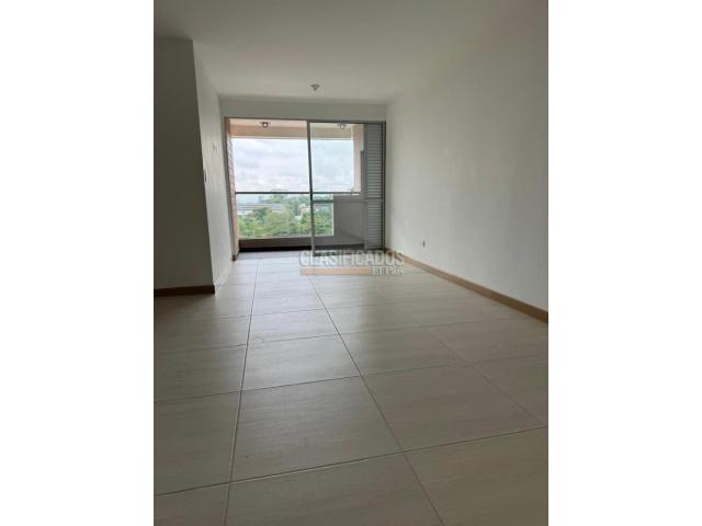 Apartamentos, Alquiler en Pereira