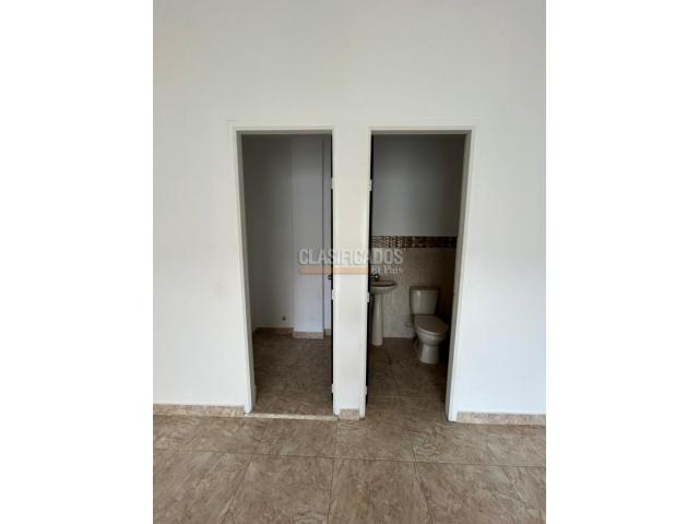 Locales y Bodegas, Alquiler en Prados del Norte