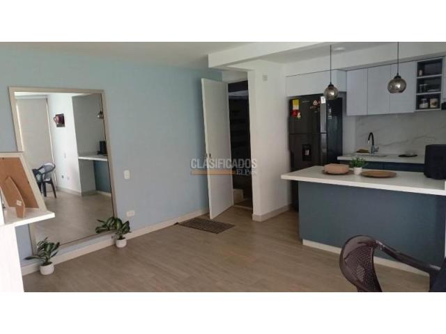 Apartamentos, Venta en Ciudad Melendez