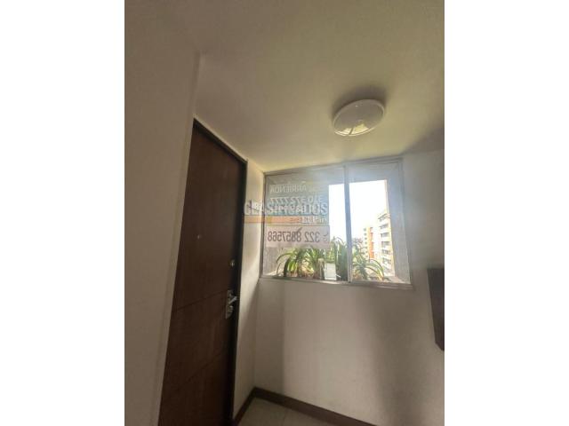 Apartamentos, Alquiler en Mosquera