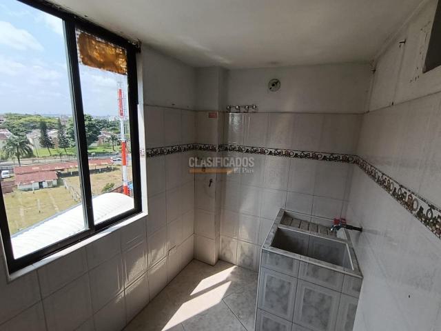 Apartamentos, Venta en Samanes de Guadalupe