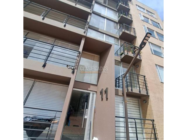 Apartamentos, Alquiler en Cajica