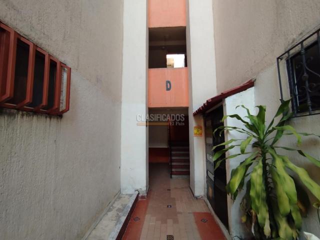 Apartamentos, Venta en Brisas de los Álamos