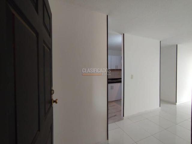 Apartamentos, Venta en Brisas de los Álamos