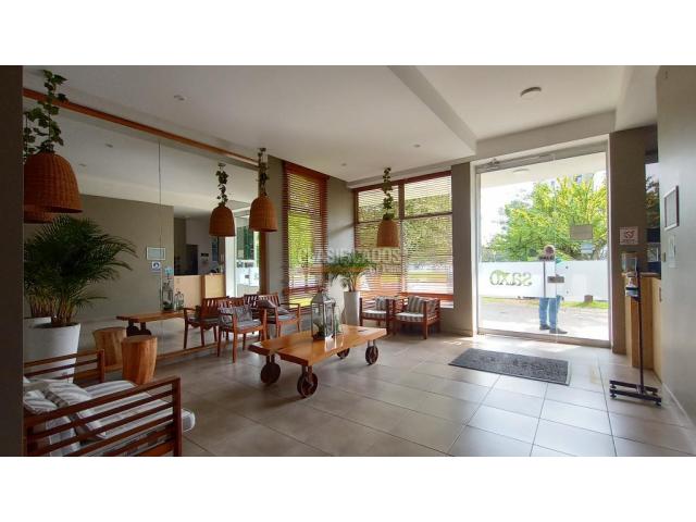 Apartamentos, Alquiler en Valle del Lili