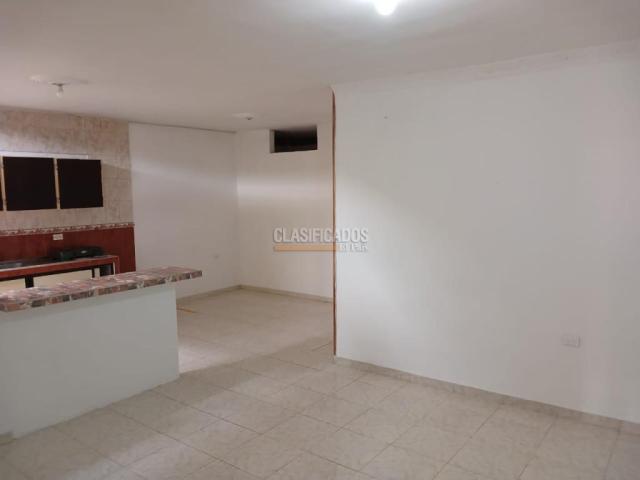 Apartamentos, Alquiler en Panamericano