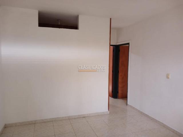 Apartamentos, Alquiler en Panamericano