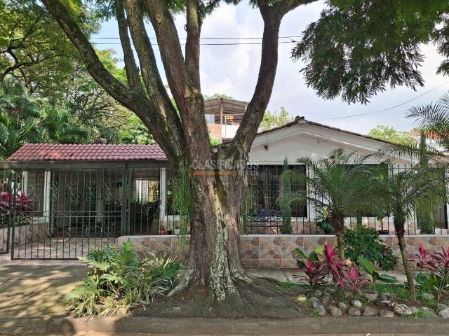 Casas, Venta en Vipasa