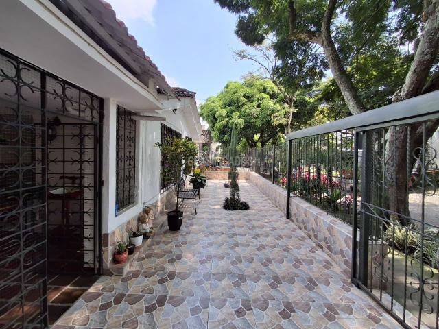 Casas, Venta en Vipasa