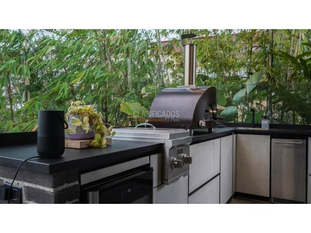 Casas, Venta en Laguna Seca