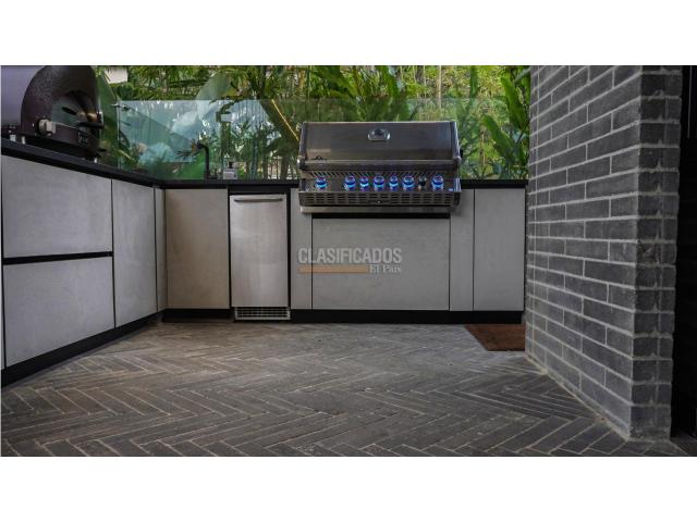 Casas, Venta en Laguna Seca