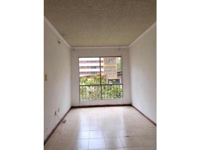 Apartamentos, Alquiler en Meléndez