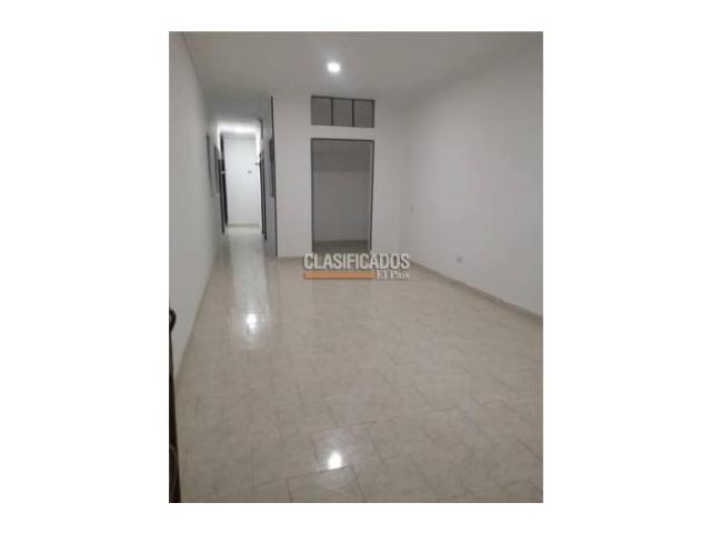 Casas, Alquiler en Colseguros