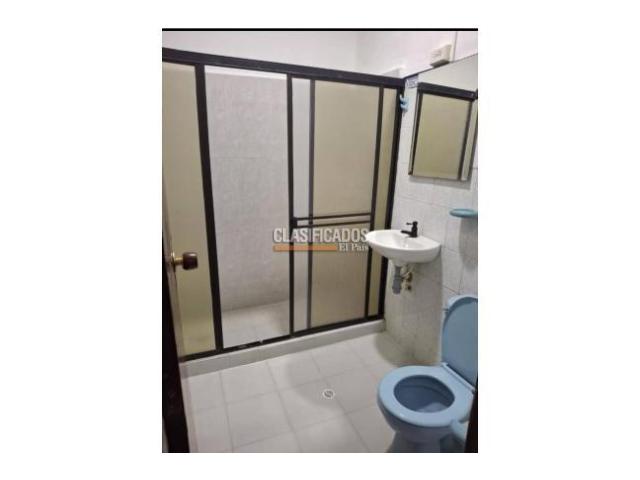 Casas, Alquiler en Colseguros