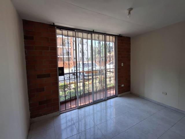 Apartamentos, Alquiler en San Judas