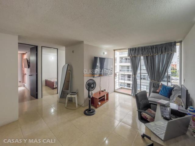 Apartamentos, Venta en Valle del Lili