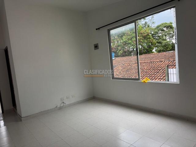 Apartamentos, Alquiler en Ciudadela Comfandi