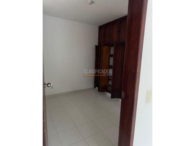 Apartamentos, Alquiler en Ciudadela Comfandi