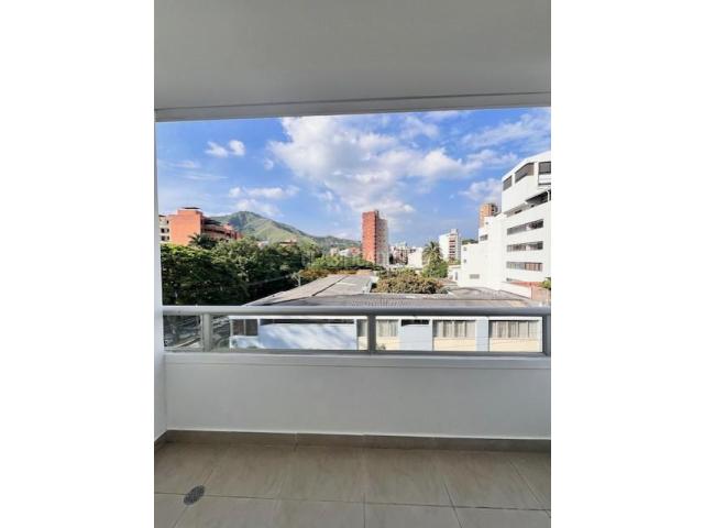 Apartamentos, Alquiler en Santa Teresita